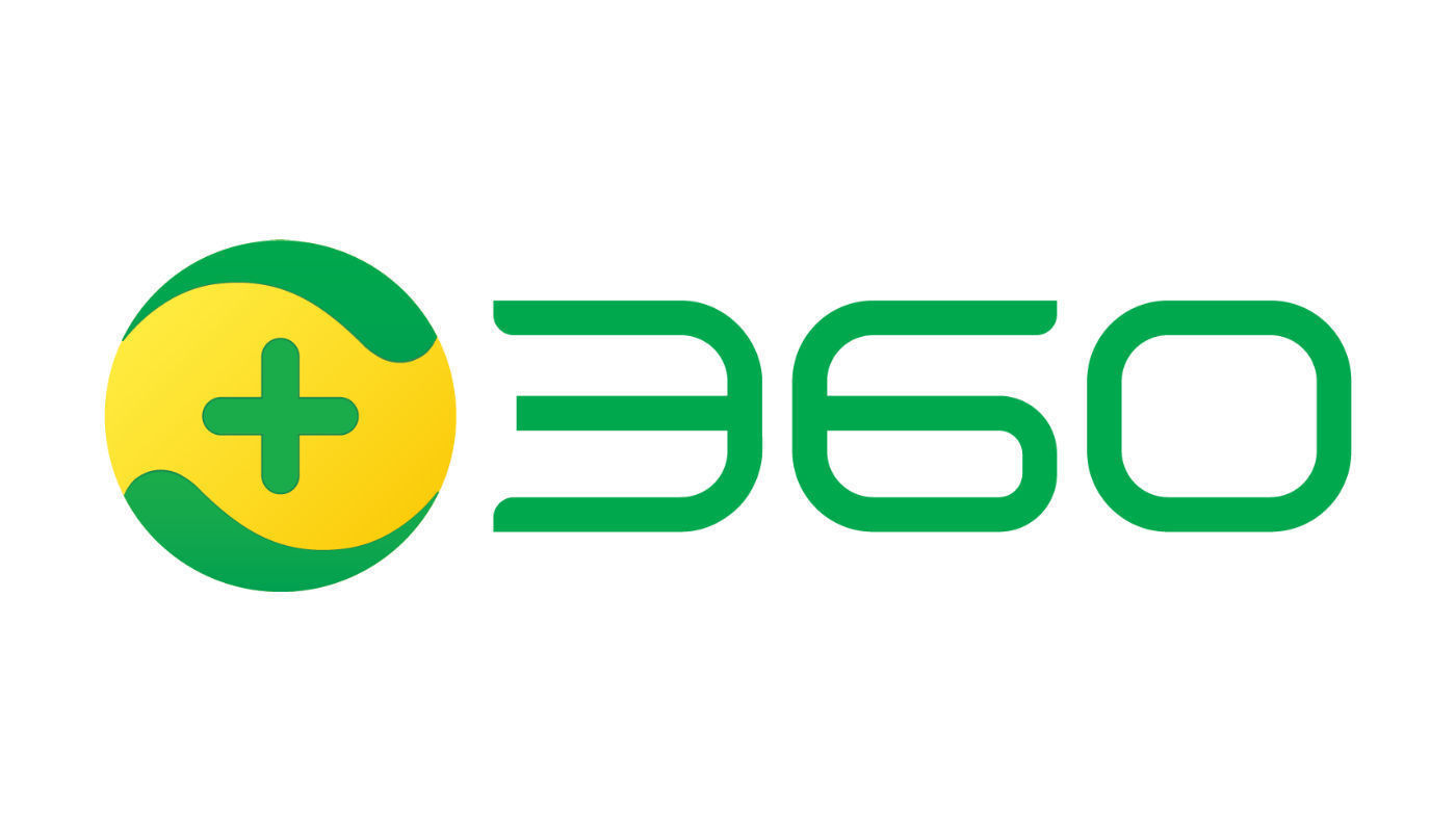 bd3.jpg